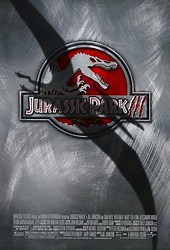 Jurassic Park III Reviews