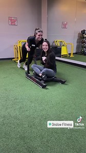 1.2K views · 47 reactions | Follow us on tiktok 拾 @onslowfitness | Onslow Fitness | Facebook