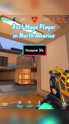 Mastering Flash Dodges in Valorant: Controller Tips