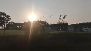 Golflink area of Shillong ❤️❤️ | Shillong Trendz