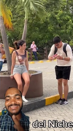 🍓🌛#TIMELAPSE:START to FINISH Alone BUILDLOG Cabin (Wooden House)How To Build Wooden Cabin Surviva502