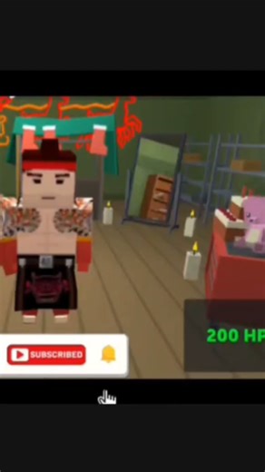 Simple sandbox 2 new update 1.9.42 new skin abilities and maps #viralvideo #shorts #basebuilding