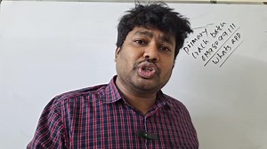 10K views · 305 reactions | Primary math free class | Career Expert | Facebook