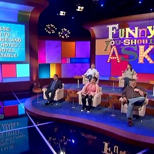 398 reactions · 84 shares | Jon Lovitz from "Saturday Night Live" is performing LIVE in Spokane December 12th-14th! Get tickets here! | Spokane Comedy Club | Facebook