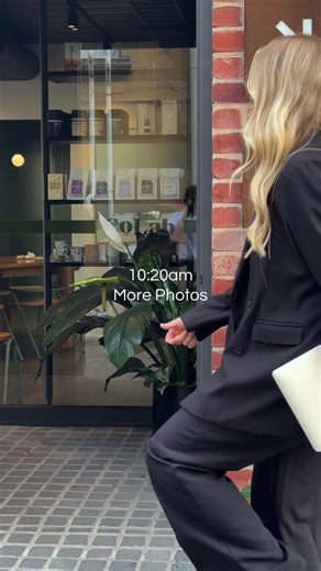 A Day in the Life of a Social Media Coordinator