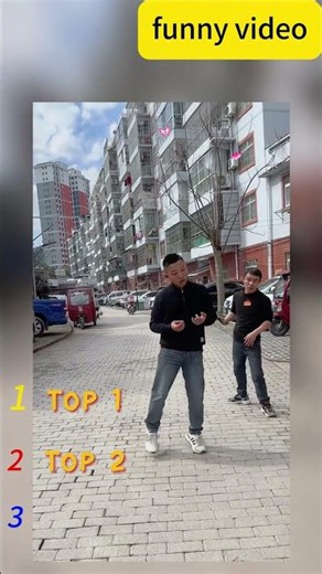 #top5 #illustration#art #digitalart#procreate#tattoo