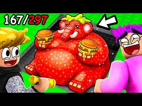 Finding EVERY FAT BRAINROT in ROBLOX FIND THE FAT BRAINROTS!? (ALL FAT BRAINROTS UNLOCKED!)