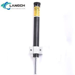 [Hot Item] Ad2016 Adjustable Type Pneumatic Shock Absorbers for Combined Air Pressure