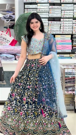 Divyalakshmi on Instagram: "We’re completing 13 amazing years - and the celebration starts with a FLAT 40% OFF on your favourite products! @celebrations_clothing_cbe From 20th to 31st, enjoy the biggest savings of the year What’s Inside the Sale? Flat 40% OFF on top picks Limited-time celebration offers Best deals before the year ends Shop → Save → Celebrate Hurry! Offers end on 31st. Don’t miss this mega celebration sale!"