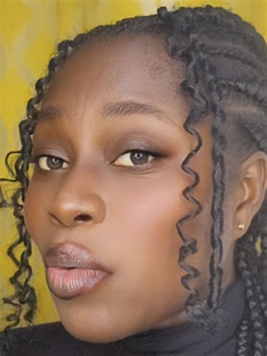 Ghana Men's Love: Understanding Relationships and Motivation