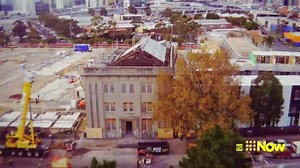 Before The Block's GRAND OPENING, 9Now's bringing you all the best BLOCK exclusives! #9TheBlock | http://9Now.com.au/TheBlock | The Block