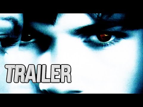 Butterfly Effect 1 | Trailer (English) feat. Ashton Kutcher