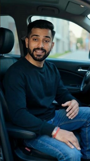 Corporate ya Government project handle kar rahe ho?