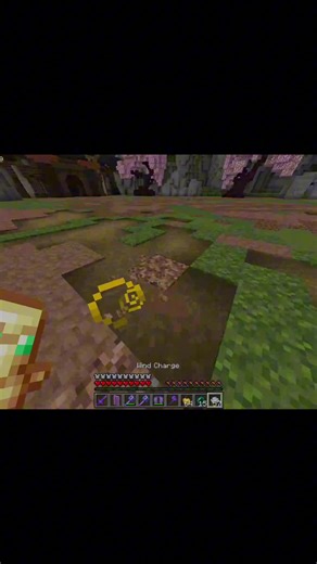 Mastering MacePvP in Bedrock Edition Gameplay