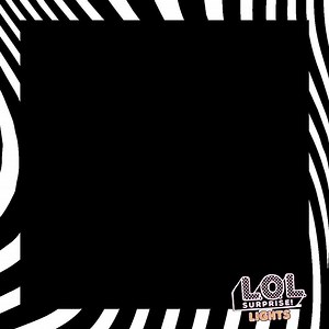 Lights! Camera! Fashion! 🌟 Pre-order all new #LOLSurprise Lights Glitter dolls, Pets & O.M.G. fashion dolls before they sell out! Shop now at #Walmart 💖 | LOL Surprise