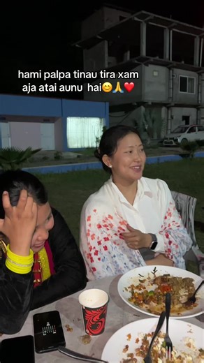 One Night Program: Explore Himalayan Life Insurance