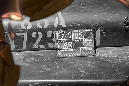 Subscribe and support Ghosts of the Battlefield — keeping real history alive. https://www.facebook.com/curatoractual/subscribe/ | Ghosts of the Battlefield