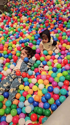 23K views · 329 reactions | My Night Time Routine With My Kids #shorts #ytshorts #youtubeshorts #minivlog | Be Natural Rekha | Facebook