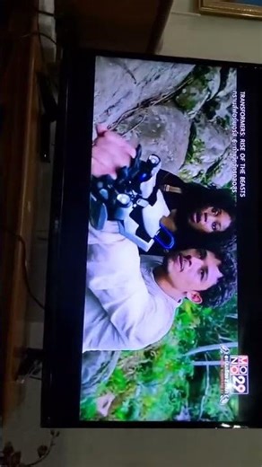 รายการพิเศษ วันสงกรานต์ 14 เม.ย.58