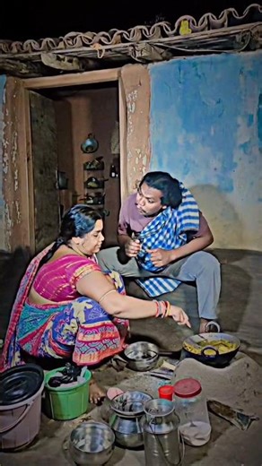 Manta Fhati Galare #danda #viral #shorts