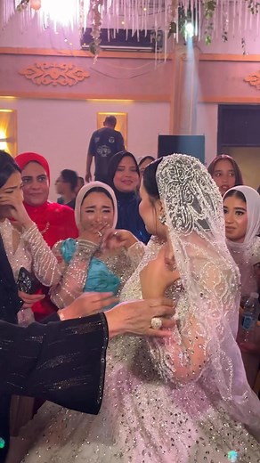 9.2M views · 27K reactions | Marriage for love ❤️ | Team work.studio | Facebook