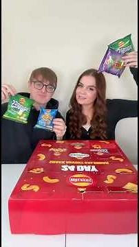 If You GUESS IT You Can KEEP IT 🥔😳 Pt2?! #challenge #guess #christmas #viral #fyp #shorts