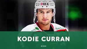 8.3K views · 110 reactions | Här är juryns tre nomineringar till...