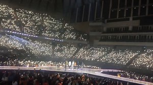 98 reactions · 13 shares | [VID] 181013 Shinhwa Heart concert in...