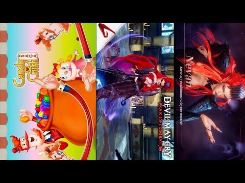 Oddmar (2026) Mobile Game Full review facts & requirements| Oddmar Official Touch walkthrough