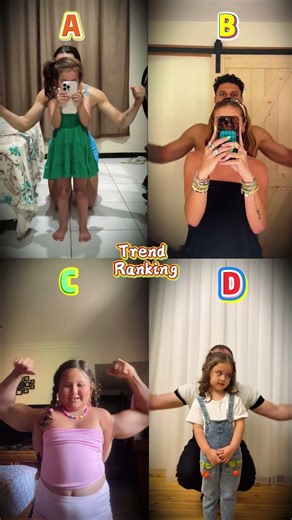 Meoww thanks for sporting me guyz pick A.B.C.D & keep comment #trending #duet #foryou