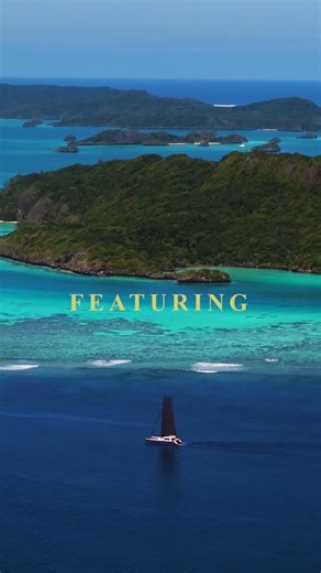 Highs and lows of life on a boat