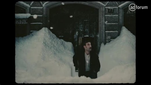 Best Alcohol - Beer, Wine and Liquor Advertisements and Campaigns of the Month - Top 5 Alcohol Ads. Jan 3, 2025