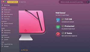 How To Move Apps From Taskbar To Desktop Mac
