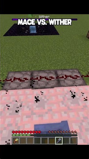 #fruity #minecraft