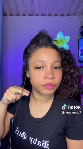 Comparativa: Técnica de Dakota vs. Eliana Kalogeras