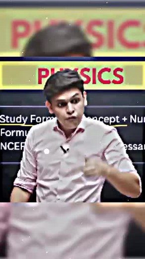 XP hub motivation on TikTok