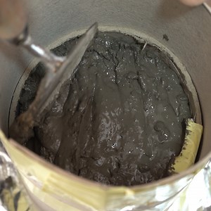 106K views · 463 reactions | DIY Concrete Lamp Indoor | DIY & Crafts | Facebook