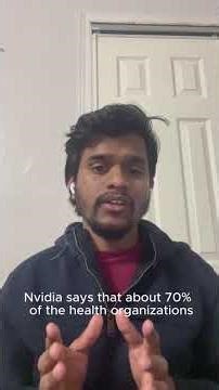 AI News-23 Mar 1: Australia AI Ban, Nvidia in Hospitals, Galaxy AI