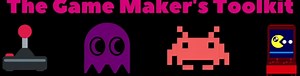 Game Maker's toolkit