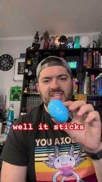 Attention science teachers! Here is an easy lesson! #Science #Stem #steam #EarthScience #Classroom