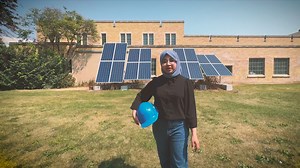 14 reactions | USask's Open House! Friday, September 20, 2024! If...