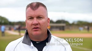 Train to become a Professional Umpire at the Umpire Training Academy in Vero Beach, Florida. Class of 2017 Registration is now officially open! | MiLB Umpire Academy