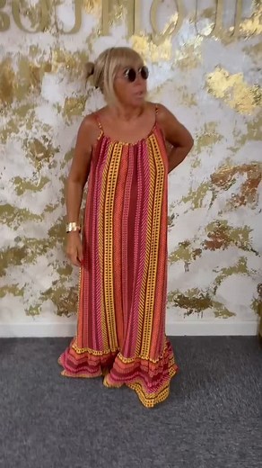 Size 10-16🤍 | Lindy Loo’s Boutique