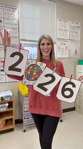 Comment "NYE" for your New Years Fun… but make it kindergarten 🎆 Crafts ✔️ Reading ✔️ Math ✔️ Writing ✔️ EDITABLE ✔️✔️✔️ Celebrate Noon Year OR New Year with an all-in-one activity pack your students will LOVE! 💛 From countdown ball crafts and hats 🎩 to decodable readers 📘 to goal-setting, math, literacy, and reflection activities! ✨ Perfect for busy teachers and students… and it is reusable year after year! 🙌 | Simply Kinder