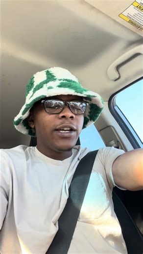 Took my kindness for weakness