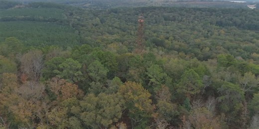 Bessemer city leaders to vote on zoning for massive data center project