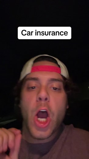 Understanding Car Insurance Basics with Clear Insights