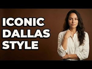 What Is The Bank Of America Plaza's Architectural Style?