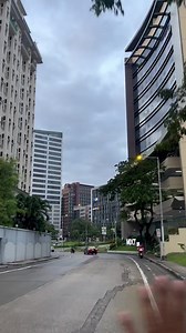 102K views · 3.9K reactions | #WATCH Virtual Tour of Cebu Business...