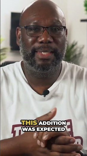 Maschine 3.0 Review: Stem Separation and Maschine Central Explored